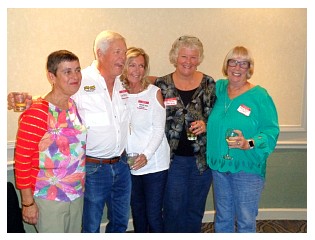 2019-10-11_hcparty_0105.jpg