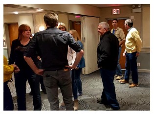 2019-10-11_hcparty_0150.jpg