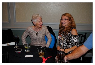 2019-10-12_hcparty_0210.jpg