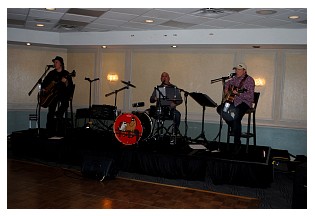 2019-10-12_hcparty_0255.jpg