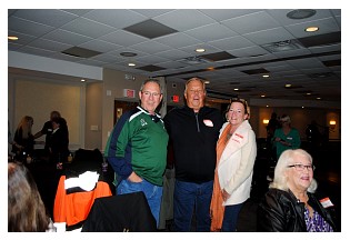 2019-10-12_hcparty_0385.jpg