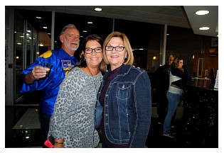 2019-10-12_hcparty_0455.jpg