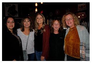 2019-10-12_hcparty_0525.jpg