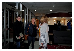 2019-10-12_hcparty_0540.jpg