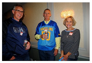 2019-10-12_hcparty_0570.jpg