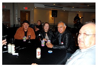 2019-10-12_hcparty_0690.jpg