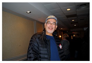 2019-10-12_hcparty_0695.jpg