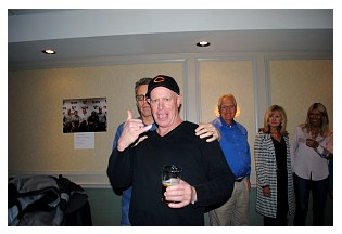 2019-10-12_hcparty_0935.jpg