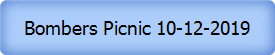 Bombers Picnic 10-12-2019