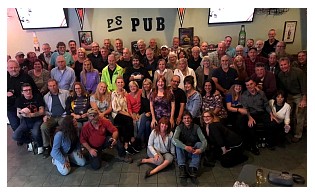 2019-10-10_pspub_0015.jpg