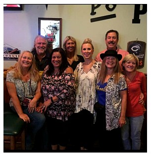 2019-10-10_pspub_0020.jpg