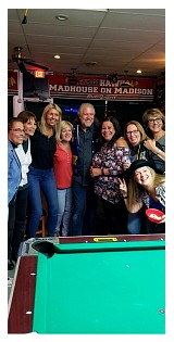 2019-10-10_pspub_0025.jpg