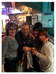 2019-10-10_pspub_0055.jpg