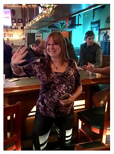 2019-10-10_pspub_0060.jpg