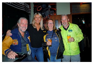 2019-10-10_pspub_0070.jpg