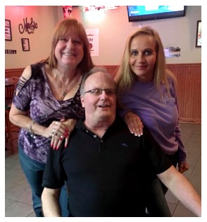 2019-10-10_pspub_0075.jpg