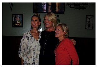 2019-10-10_pspub_0080.jpg