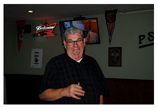 2019-10-10_pspub_0085.jpg