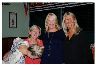 2019-10-10_pspub_0095.jpg
