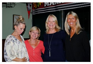 2019-10-10_pspub_0100.jpg