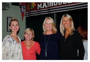 2019-10-10_pspub_0110.jpg