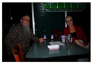 2019-10-10_pspub_0155.jpg
