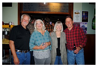 2019-10-10_pspub_0160.jpg