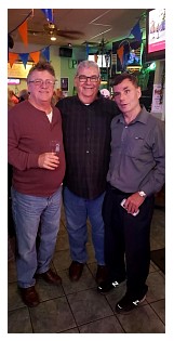 2019-10-10_pspub_0165.jpg