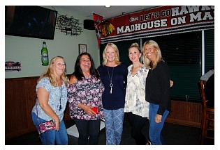 2019-10-10_pspub_0185.jpg