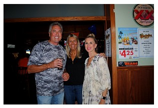 2019-10-10_pspub_0190.jpg