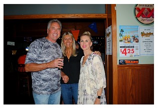 2019-10-10_pspub_0200.jpg