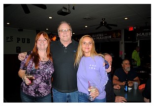 2019-10-10_pspub_0205.jpg