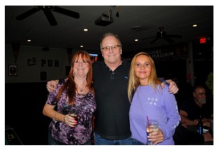 2019-10-10_pspub_0220.jpg