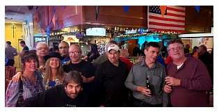 2019-10-10_pspub_0225.jpg