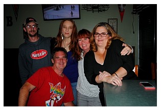 2019-10-10_pspub_0245.jpg