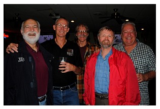 2019-10-10_pspub_0265.jpg