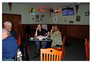 2019-10-10_pspub_0280.jpg