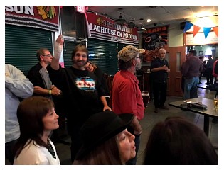 2019-10-10_pspub_0285.jpg