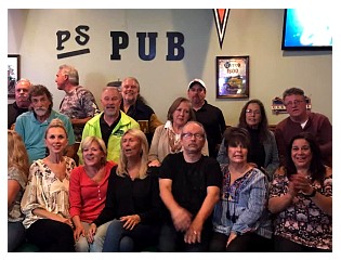 2019-10-10_pspub_0300.jpg