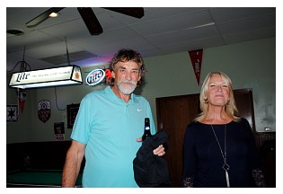 2019-10-10_pspub_0325.jpg