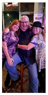 2019-10-10_pspub_0330.jpg