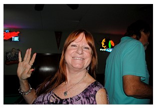 2019-10-10_pspub_0370.jpg