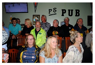 2019-10-10_pspub_0430.jpg