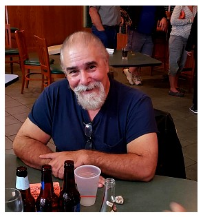 2019-10-10_pspub_0435.jpg