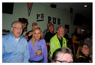 2019-10-10_pspub_0440.jpg