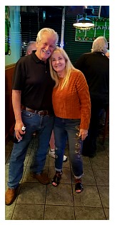 2019-10-10_pspub_0450.jpg