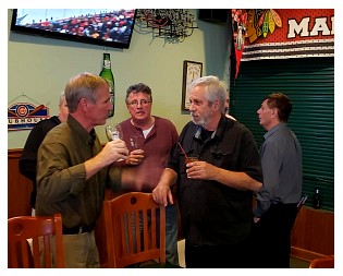 2019-10-10_pspub_0465.jpg