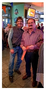 2019-10-10_pspub_0480.jpg