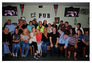 2019-10-10_pspub_0535.jpg