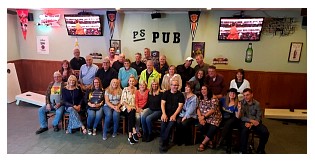 2019-10-10_pspub_0540.jpg